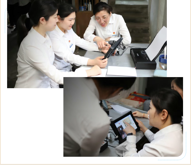 会员动态|政务服务“上门办”让群众办事 “零跑腿”（内附申请方式）