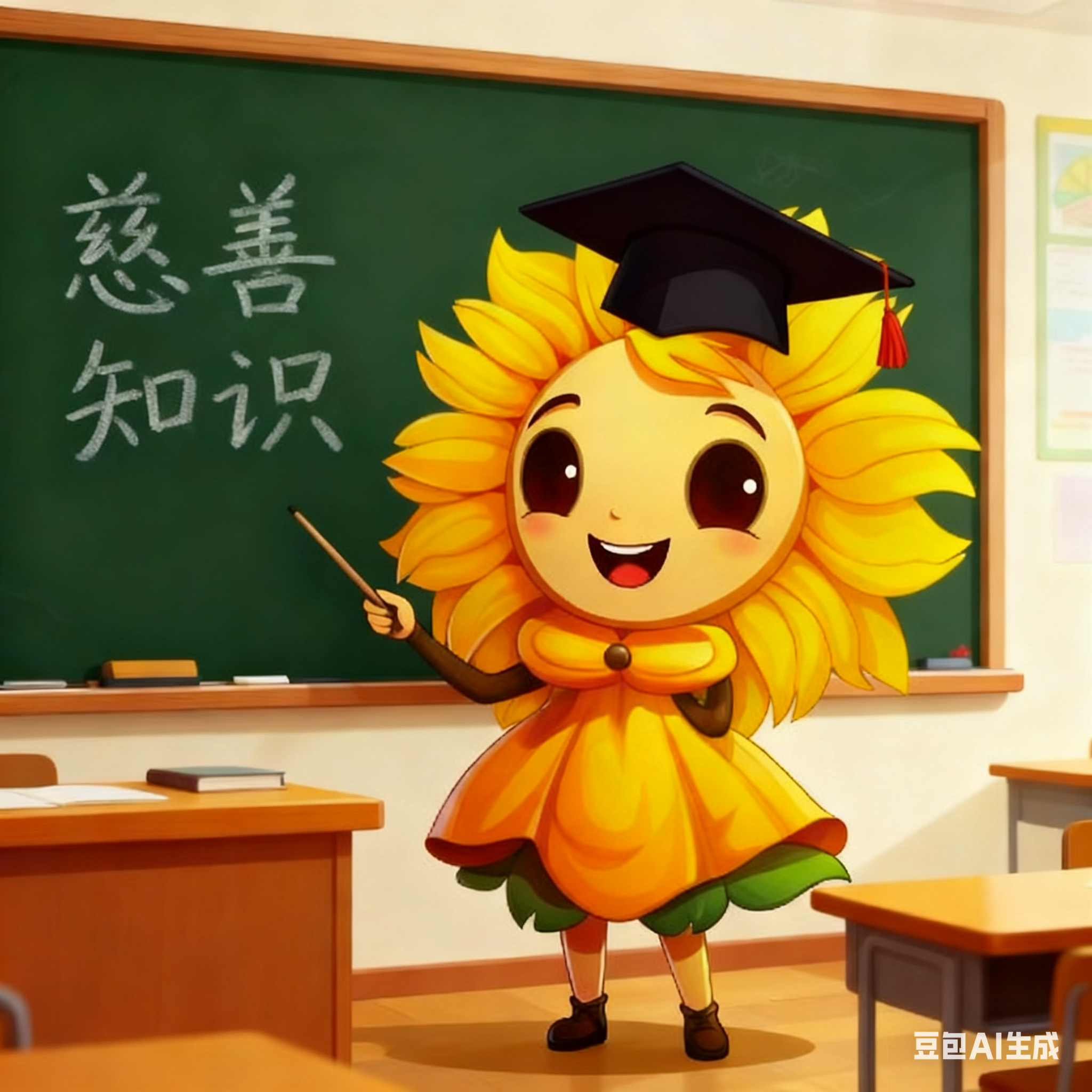 “慈善信托”太难懂？来和浦可可一起了解下吧~~