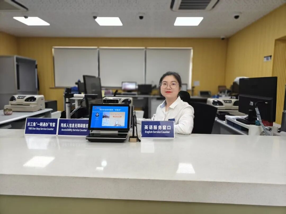 会员动态|多元课堂练内功 学习型队伍显成效