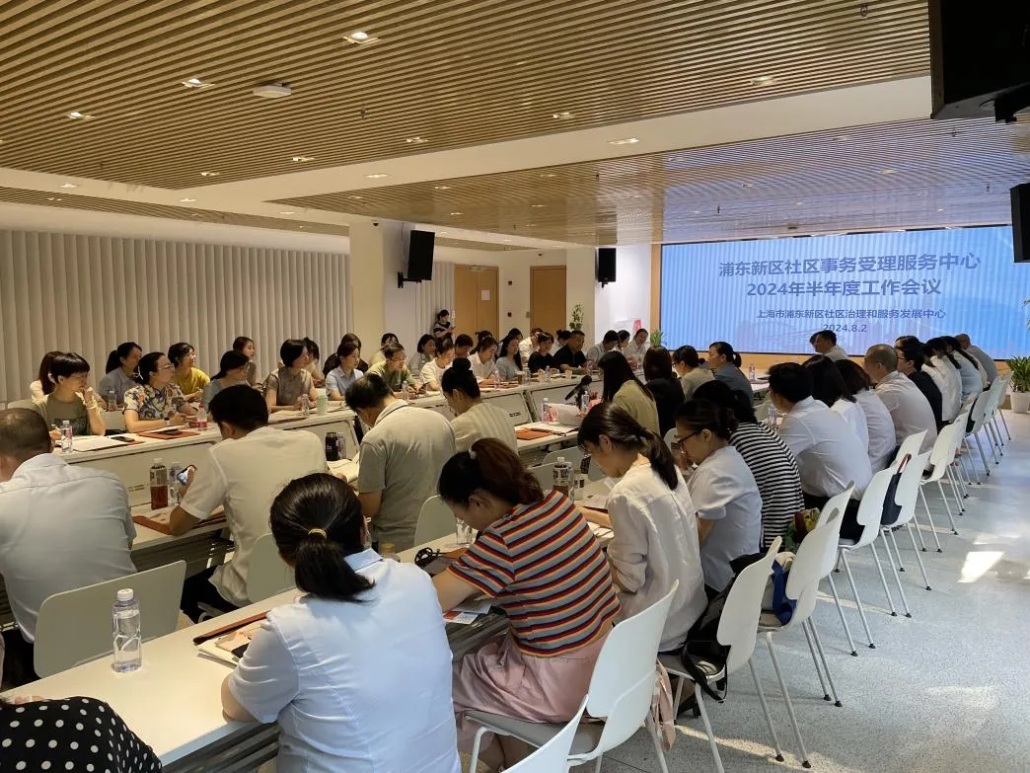 640-5-1030x773 (1).jpg